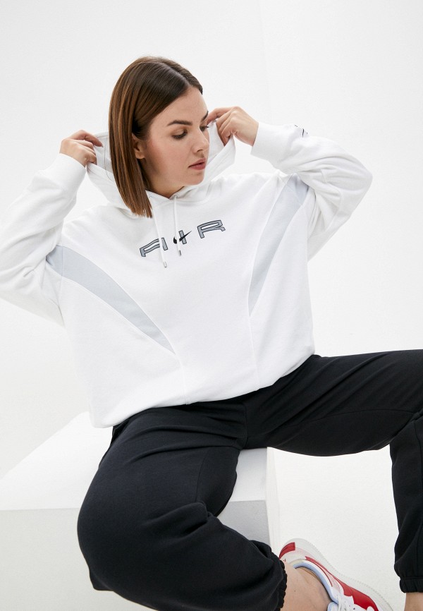 Nike w nsw air hotsell