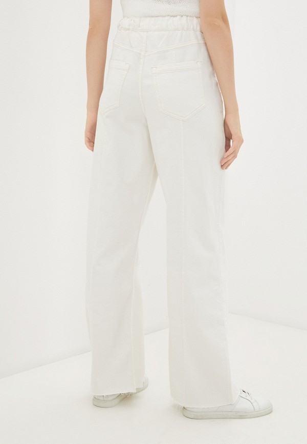 River Island Джинсы - фото 3