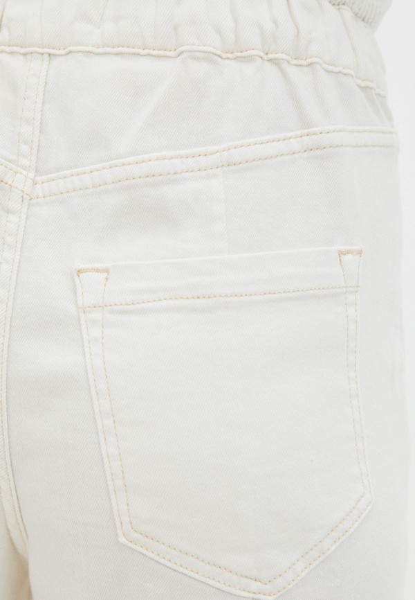 River Island Джинсы - фото 4