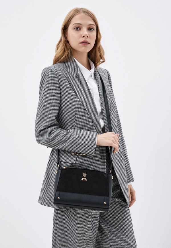 River Island Сумка - фото 4