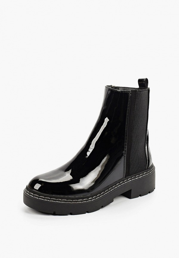 River Island Ботинки - фото 2