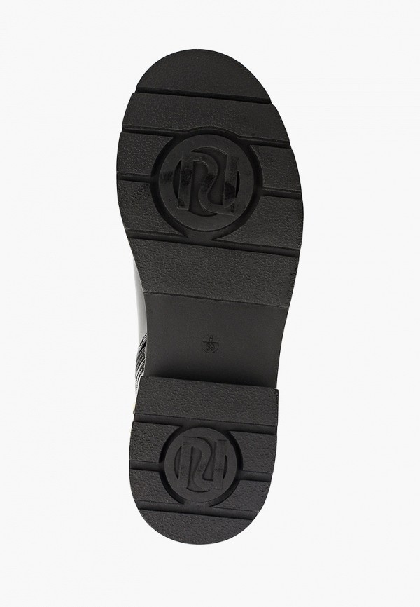 River Island Ботинки - фото 5