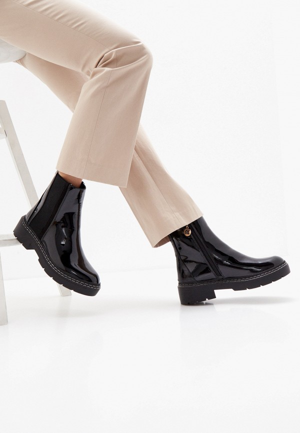 River Island Ботинки - фото 6