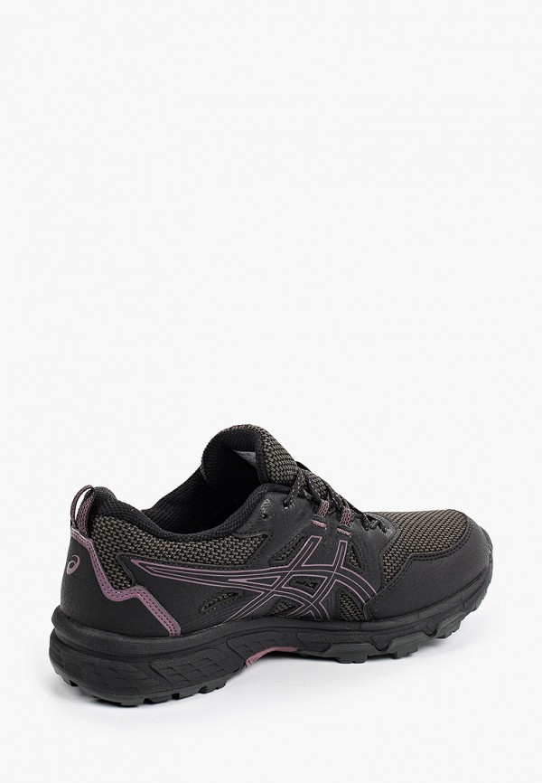 ASICS Кроссовки - GEL-VENTURE 8 WP - фото 3