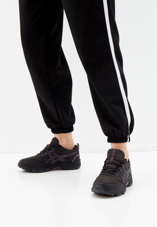 ASICS Кроссовки - GEL-VENTURE 8 WP - фото 6