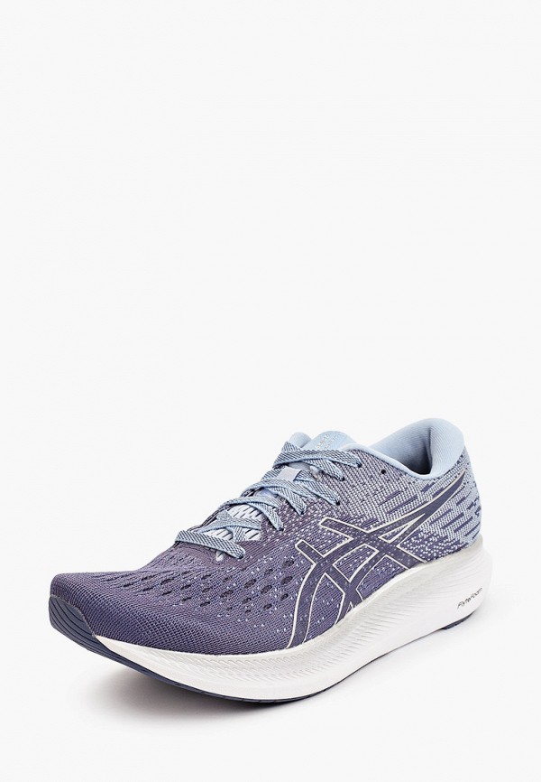 asics evo ride 2