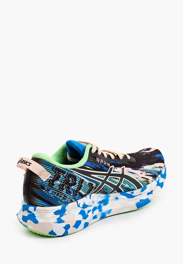 ASICS Кроссовки - NOOSA TRI 13 - фото 3
