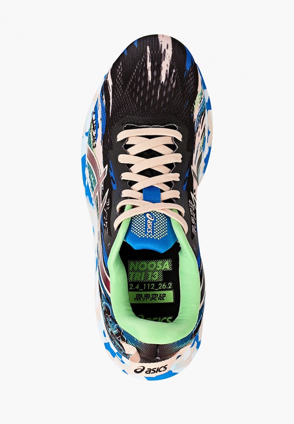 ASICS Кроссовки - NOOSA TRI 13 - фото 4