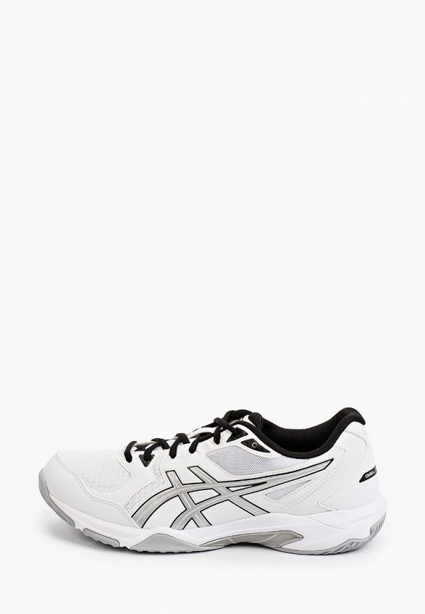 ASICS Кроссовки - GEL-ROCKET 10 - фото 1