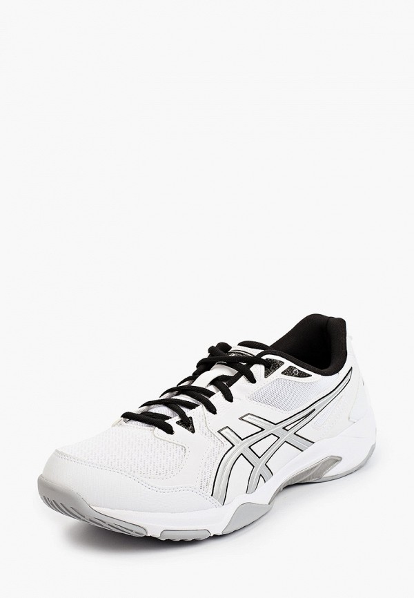 Asics gel 10 outlet