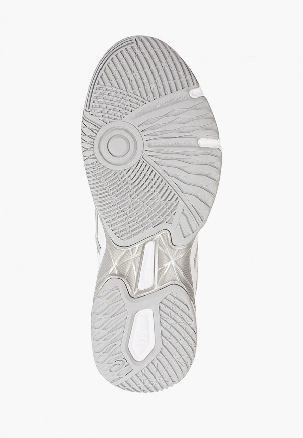 ASICS Кроссовки - GEL-ROCKET 10 - фото 5