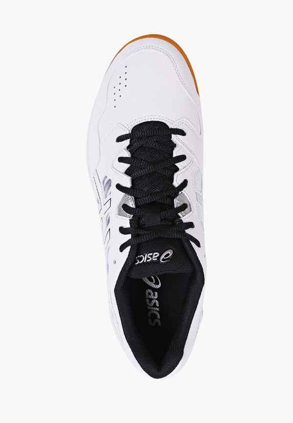 ASICS Кроссовки - GEL-RENMA - фото 4