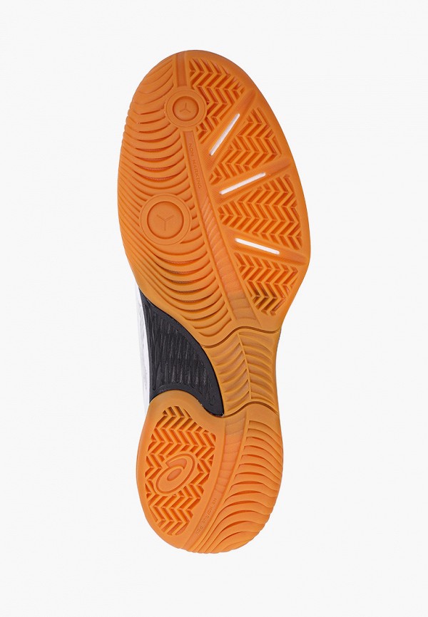 ASICS Кроссовки - GEL-RENMA - фото 5