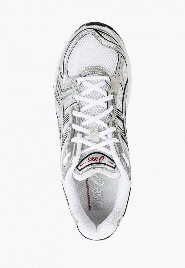 ASICS Кроссовки - GEL-KAYANO 14 - фото 4