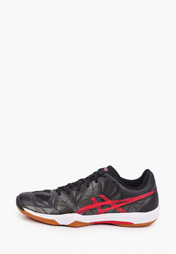 ASICS GEL FASTBALL 3 RTLAAN865601 Lamoda