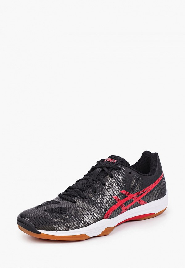 Asics fastball 3 deals