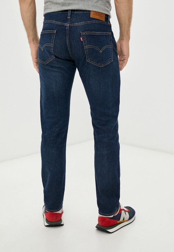 Джинсы Levis Купить В Омске