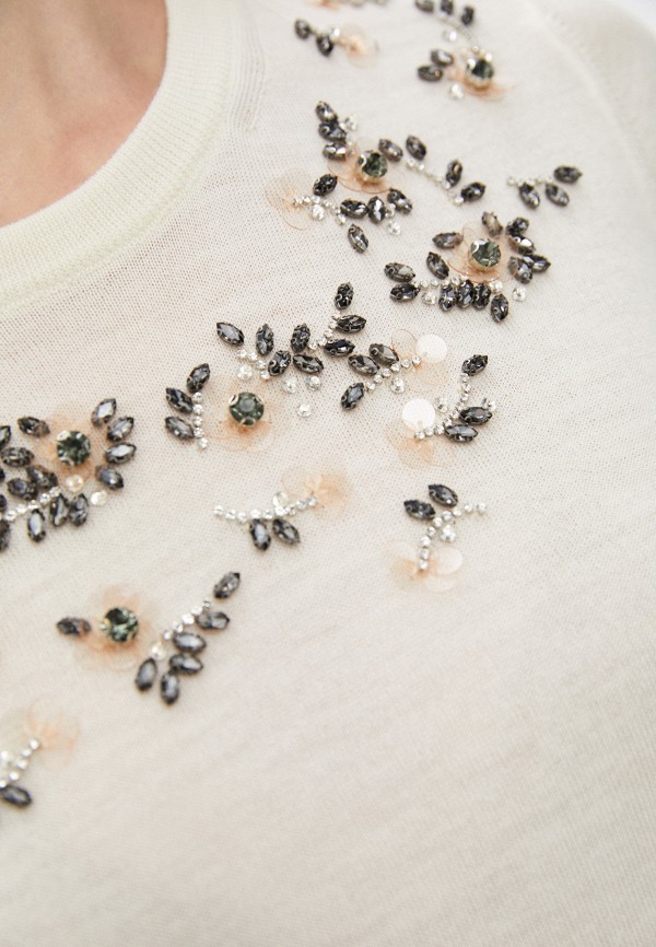 N21 Джемпер - фото 5