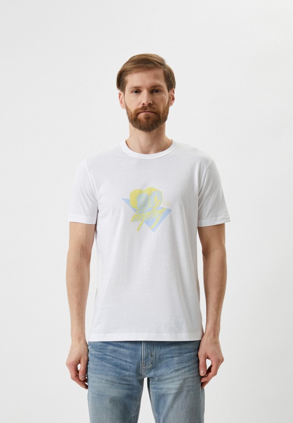 Ice Play Футболка - фото 1