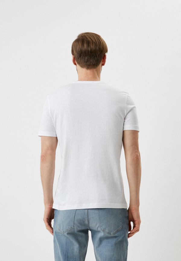 Ice Play Футболка - фото 3