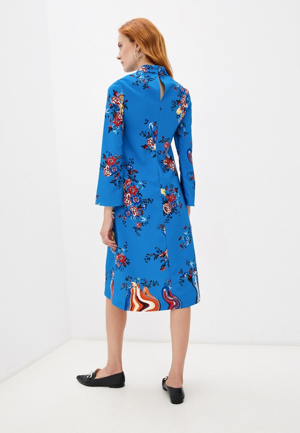 Vivetta Платье - фото 4