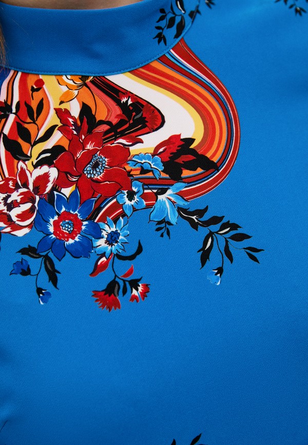 Vivetta Платье - фото 5