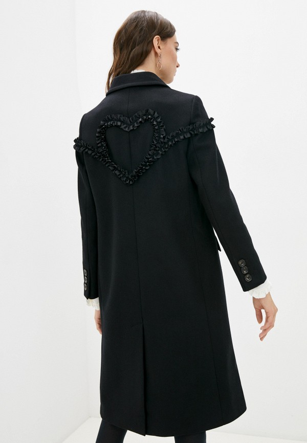 Vivetta Пальто - фото 4