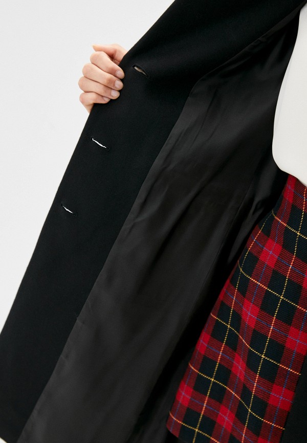 Vivetta Пальто - фото 5