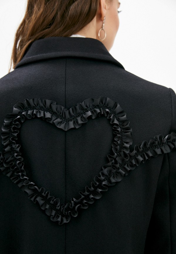 Vivetta Пальто - фото 6