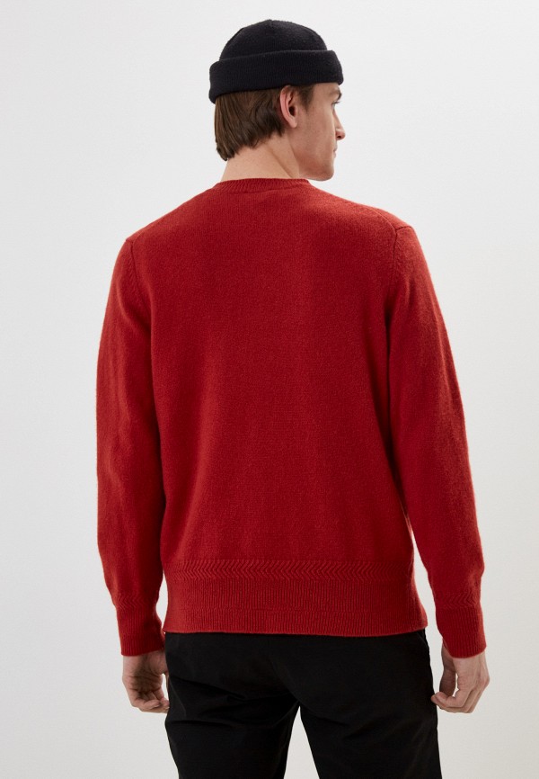 Diesel Джемпер - фото 3