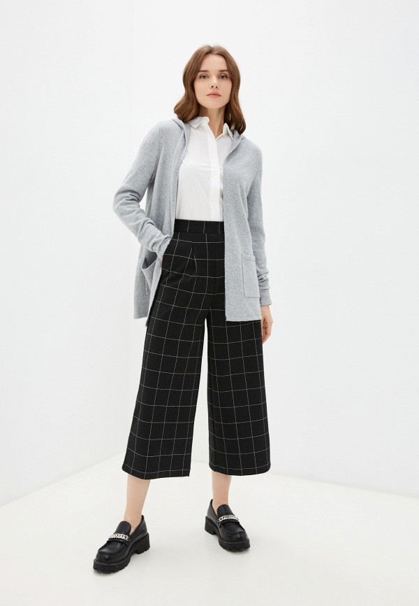 Vero Moda Кардиган - фото 2