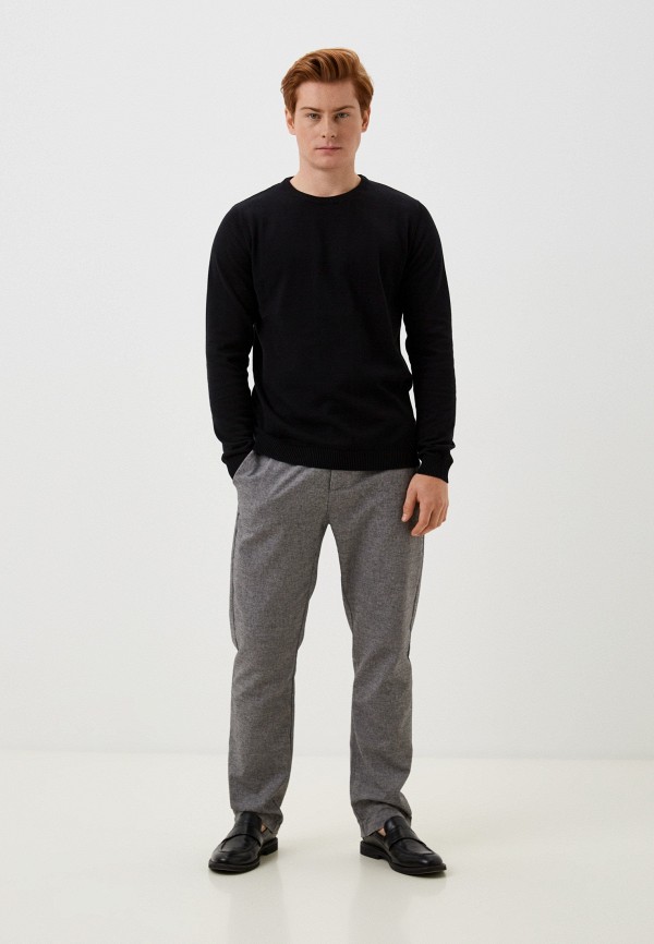 Jack & Jones Джемпер - фото 2