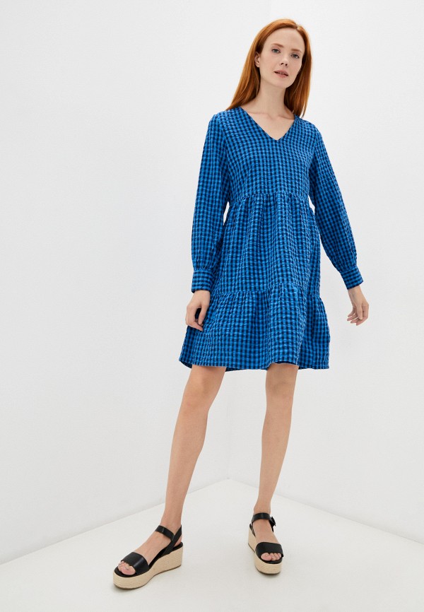 Only Платье - фото 2