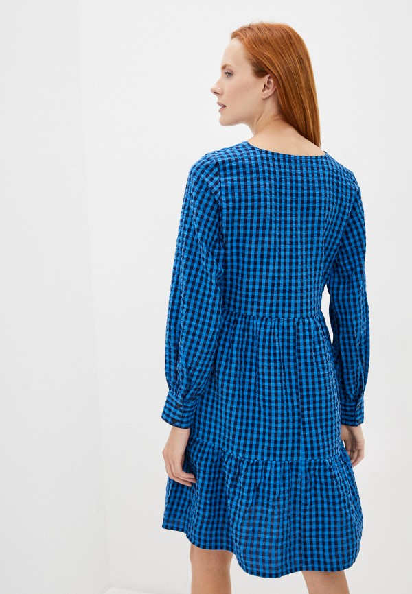 Only Платье - фото 3