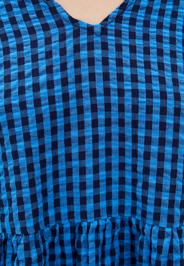 Only Платье - фото 4