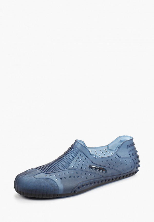 Beppi Акваобувь - фото 2