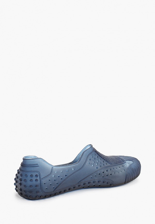 Beppi Акваобувь - фото 3