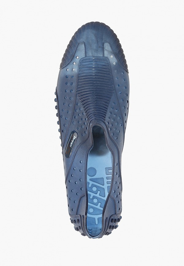 Beppi Акваобувь - фото 4