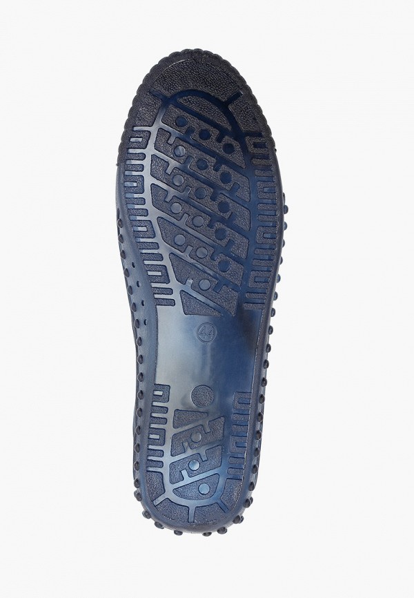 Beppi Акваобувь - фото 5