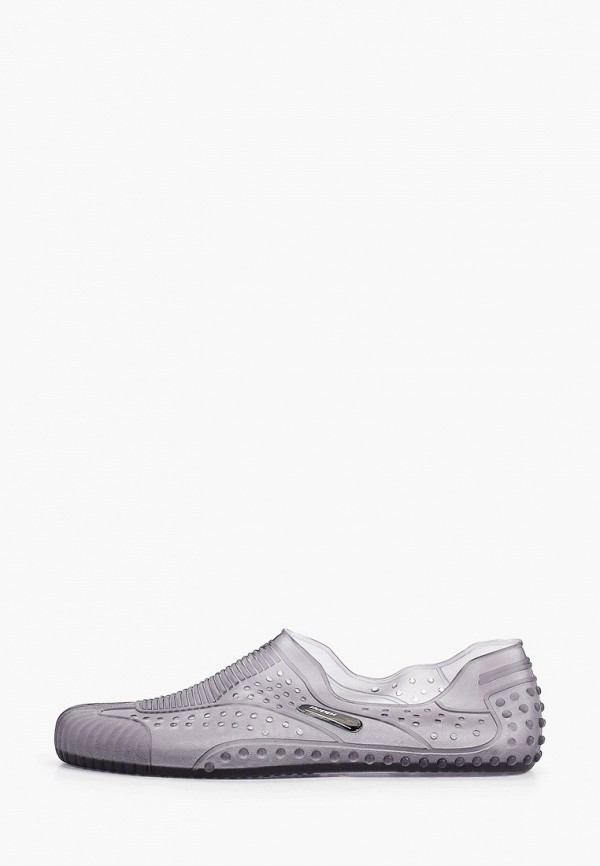 Beppi Акваобувь - фото 1