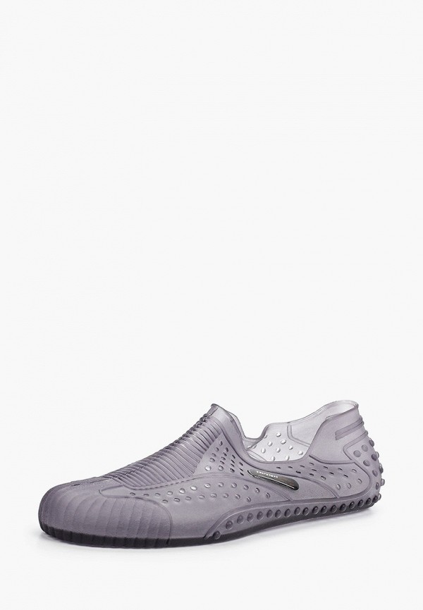 Beppi Акваобувь - фото 2