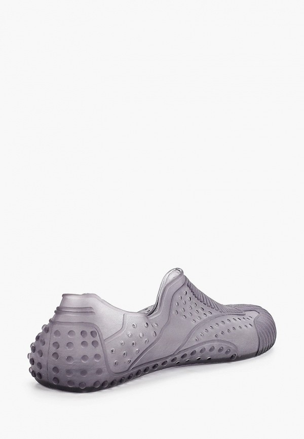 Beppi Акваобувь - фото 3