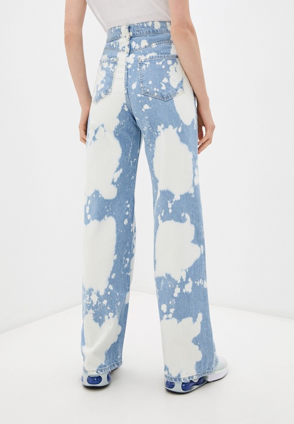 NWC New Youth Club Джинсы - фото 3