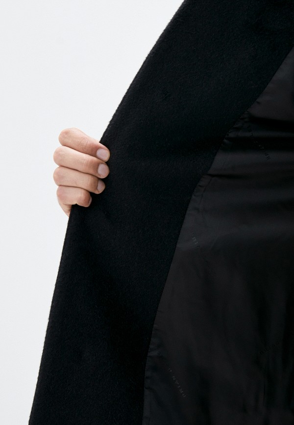 Brian Dales Пальто - фото 5