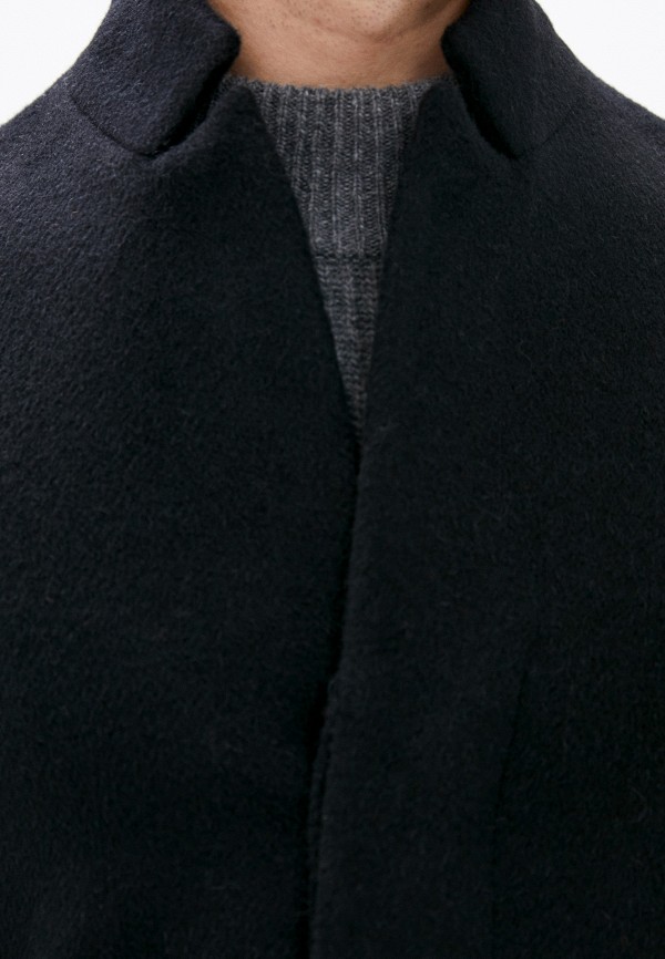 Brian Dales Пальто - фото 6