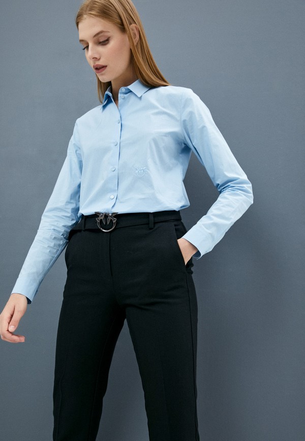 Pinko Брюки - фото 2