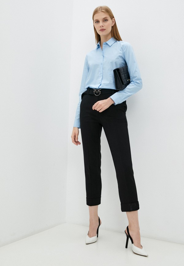 Pinko Брюки - фото 3