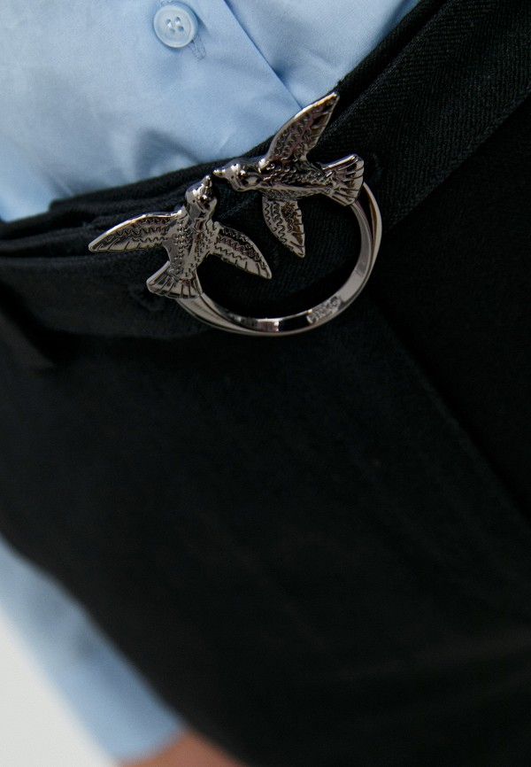 Pinko Брюки - фото 5