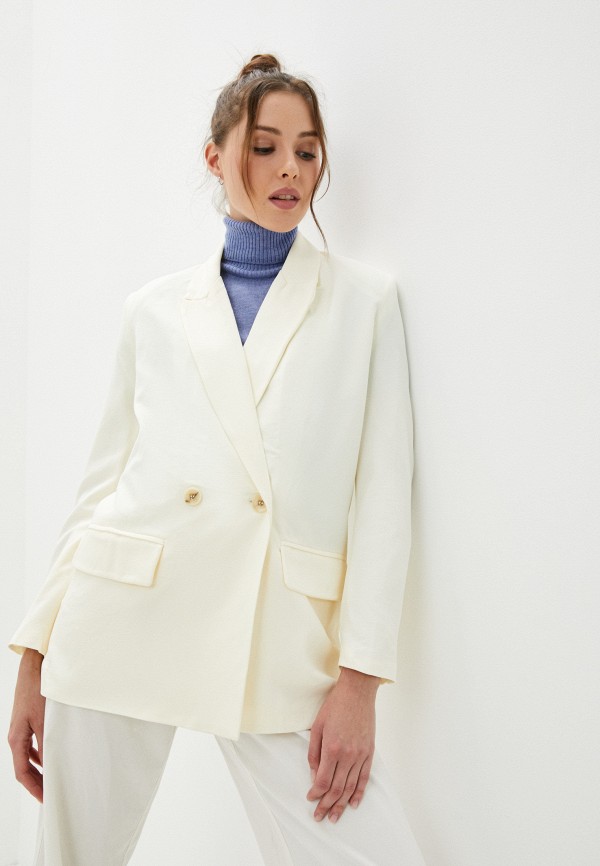 Zarina Жакет - фото 1