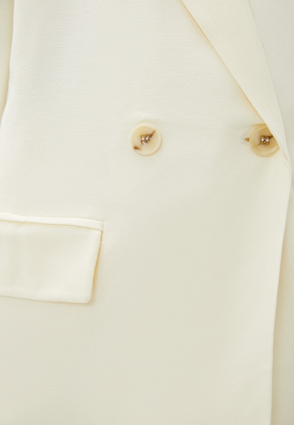 Zarina Жакет - фото 3